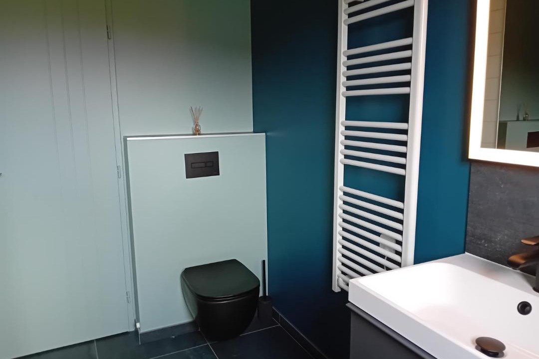 Photo of Others in Doissin