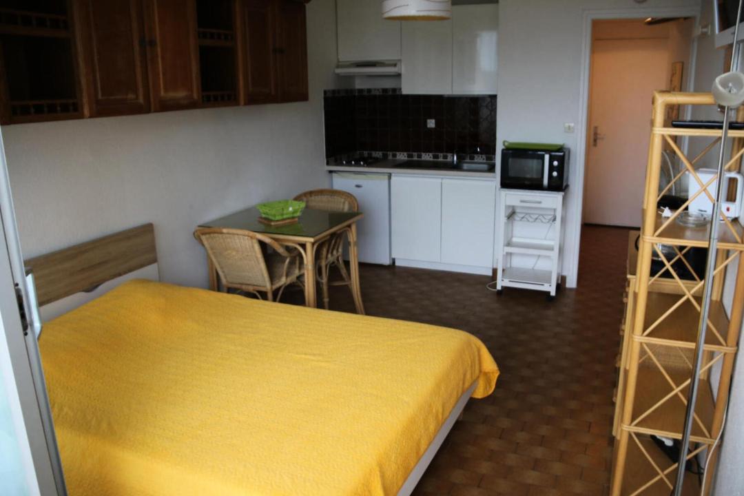 Photo of Others in Naturist Village