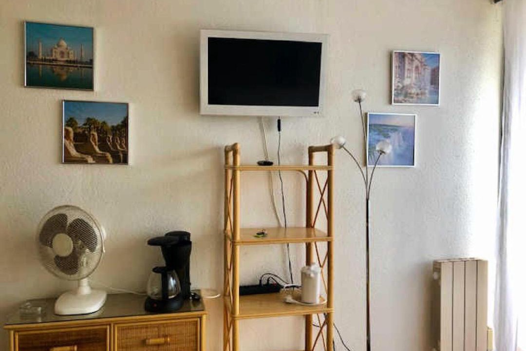 Photo of Others in Naturist Village