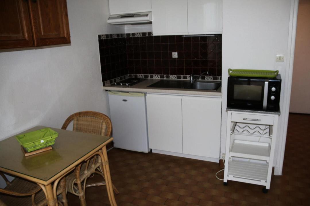 Photo of Others in Naturist Village