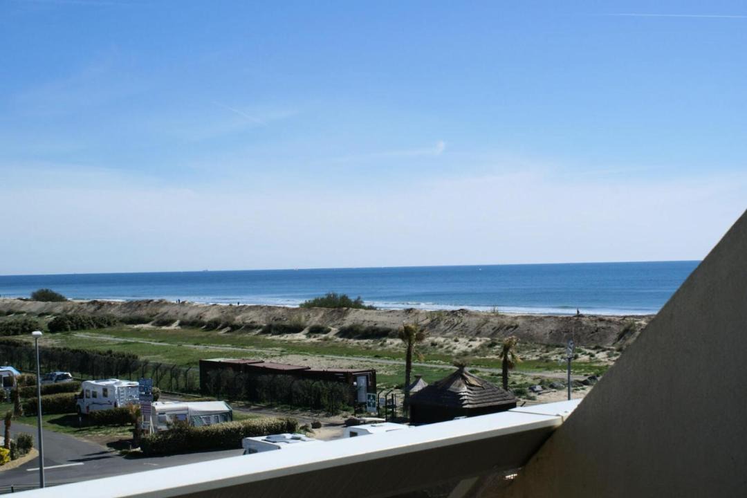 Photo of Others in Naturist Village