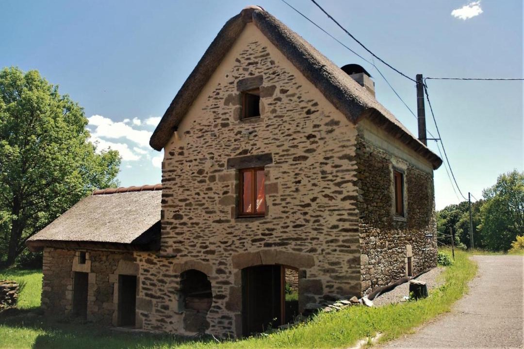 Photo of Others in Saint-Merd-de-Lapleau