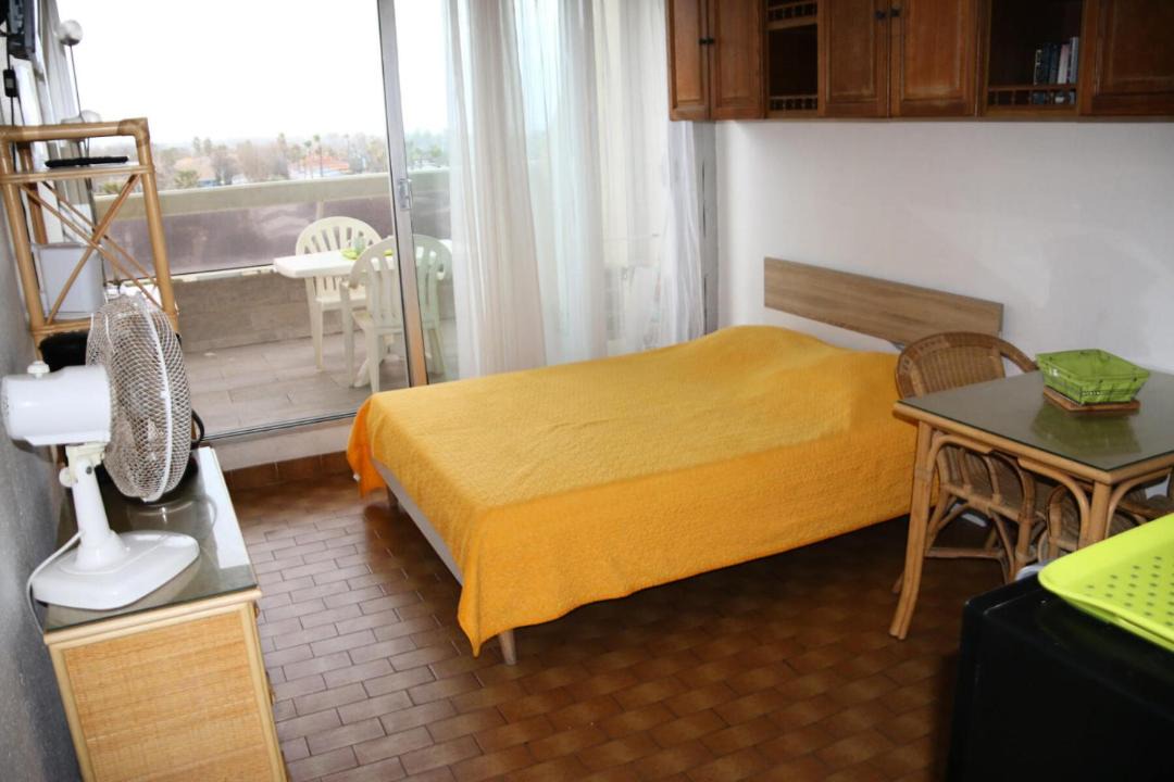 Photo of Others in Naturist Village