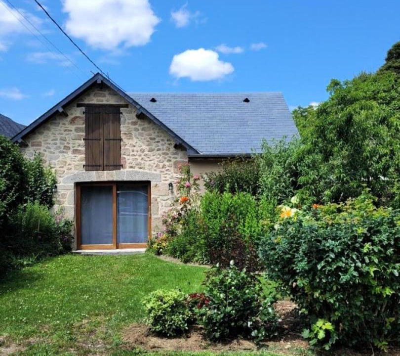 Photo of Others in Marcillac-la-Croisille
