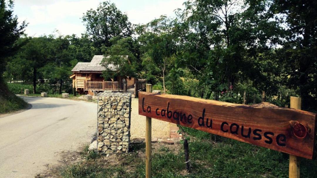 Photo of Others in Lissac-sur-Couze
