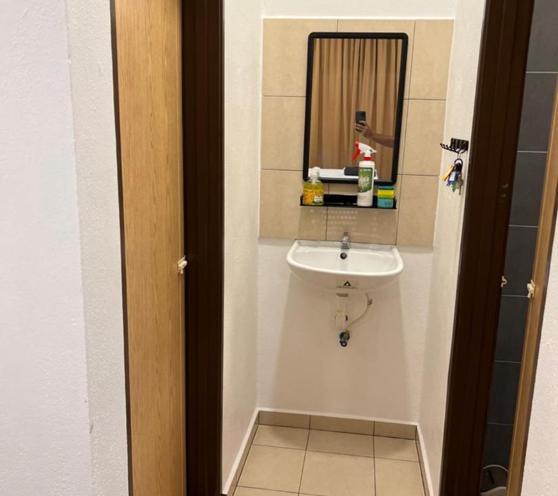 Photo of Others in Bayas