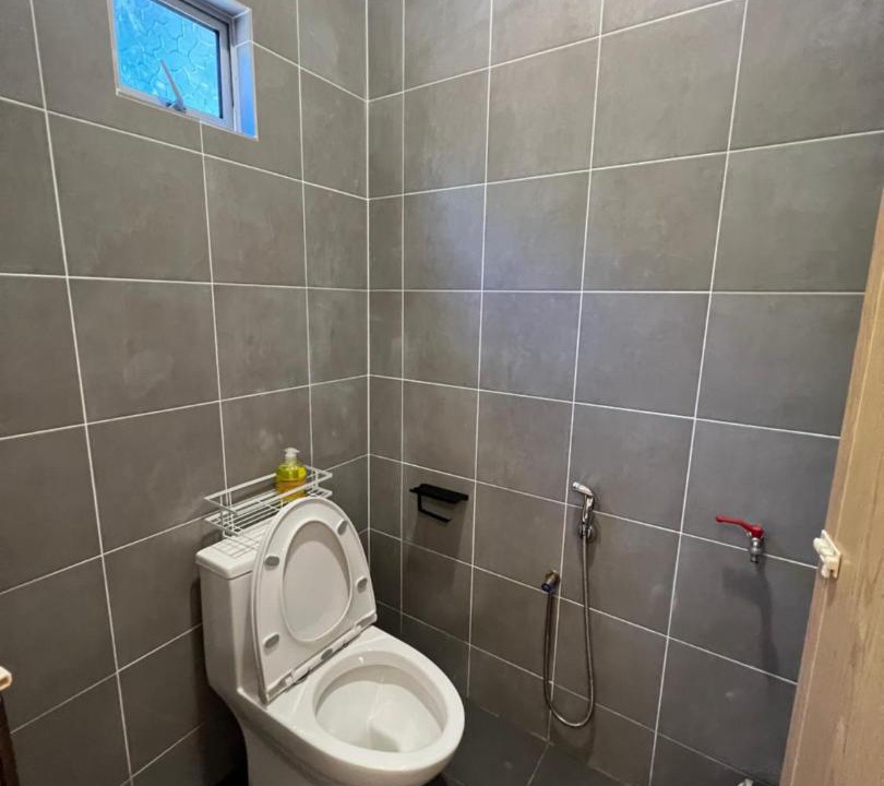 Photo of Others in Bayas