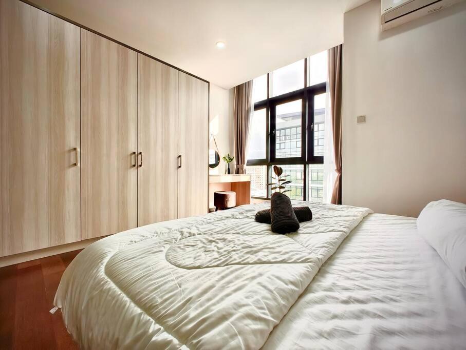 Photo of Others in Bandar Sri Permaisuri