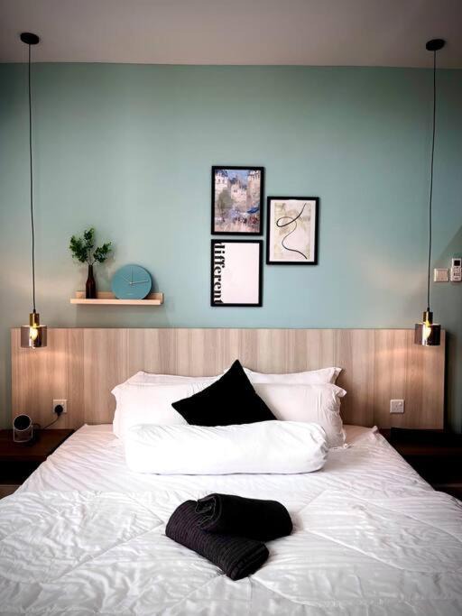 Photo of Others in Bandar Sri Permaisuri