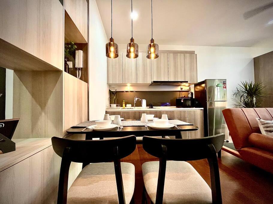 Photo of Others in Bandar Sri Permaisuri