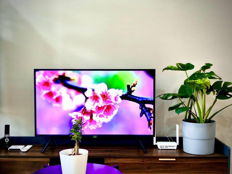 Photo of Others in Bandar Sri Permaisuri