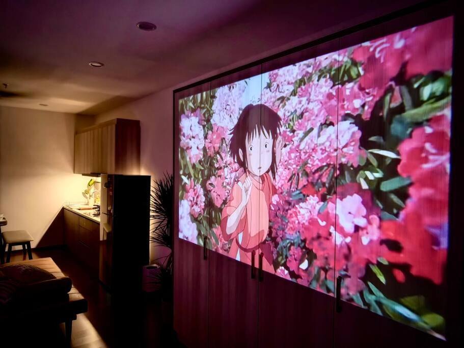 Photo of Others in Bandar Sri Permaisuri