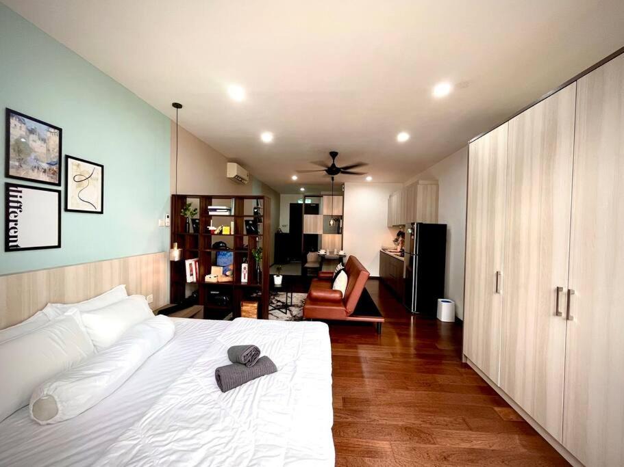 Photo of Others in Bandar Sri Permaisuri