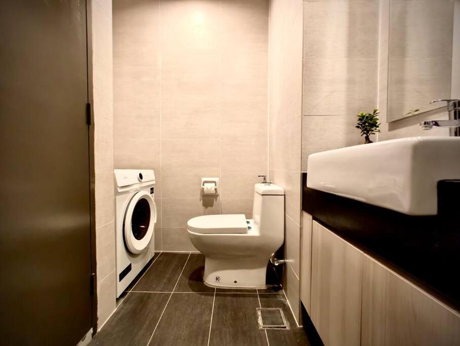 Photo of Others in Bandar Sri Permaisuri