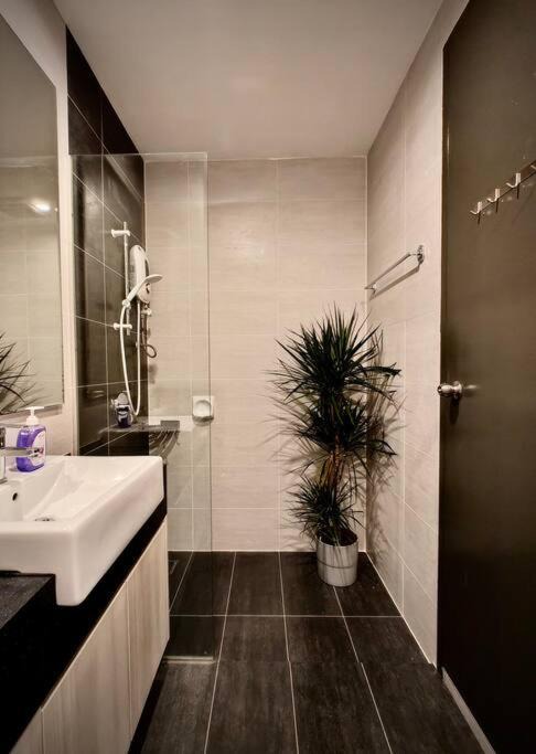 Photo of Others in Bandar Sri Permaisuri