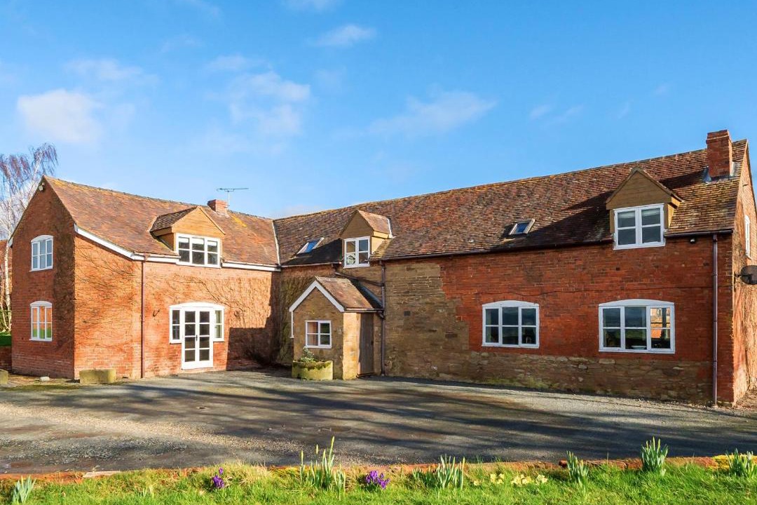 Photo of Others in Tenbury Wells