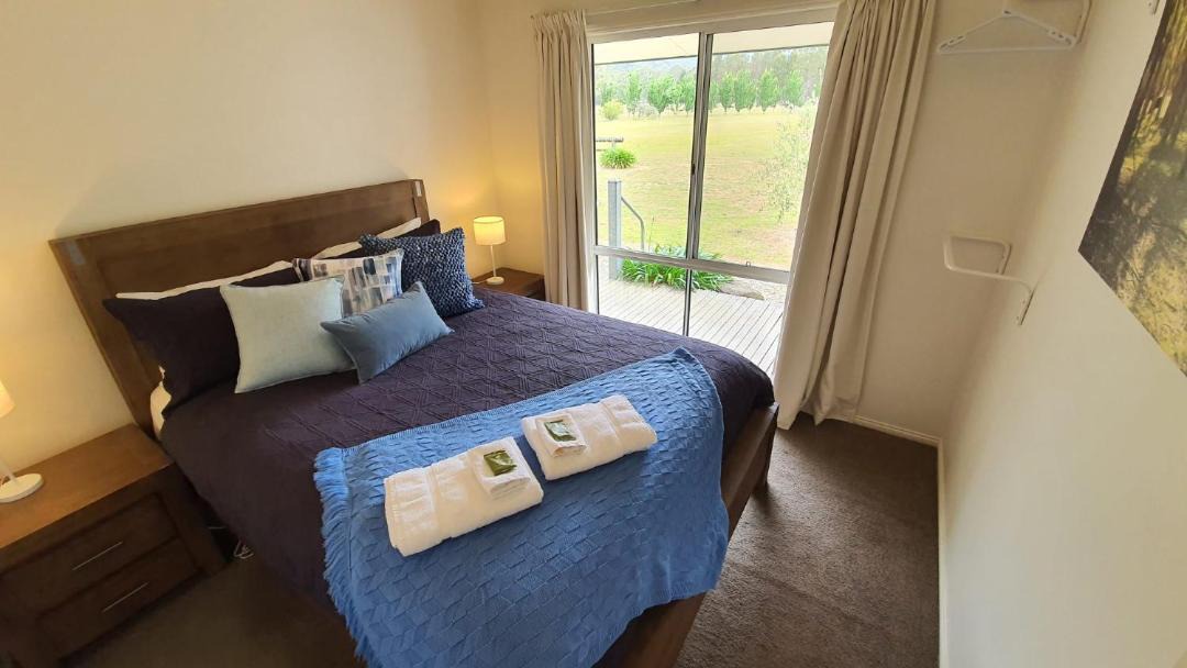 Photo of Others in Smoko