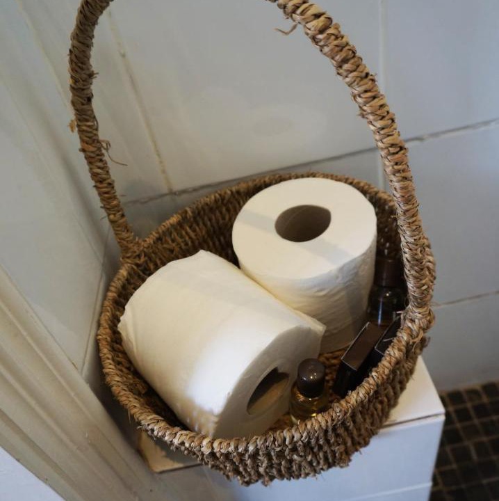 Photo of Bathroom in Clare