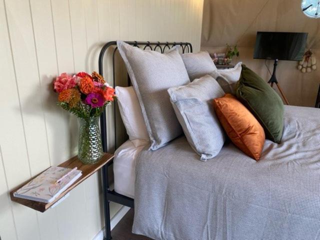 Photo of Bedroom in Yarragon