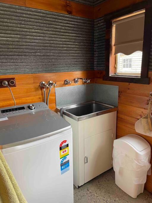 Photo of Others in Canadian