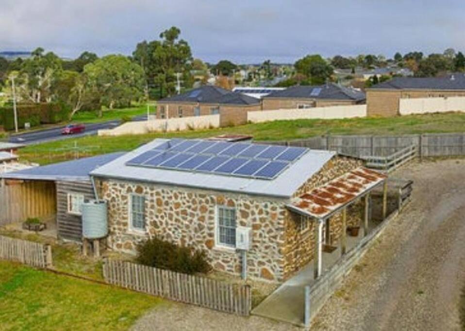 Photo of Others in Canadian