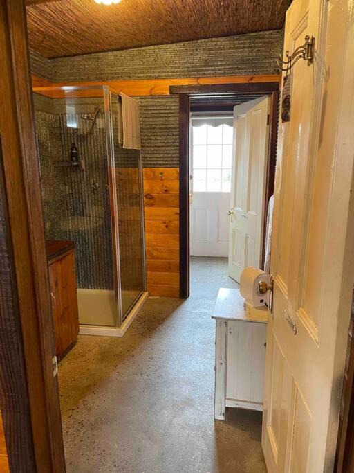 Photo of Others in Canadian