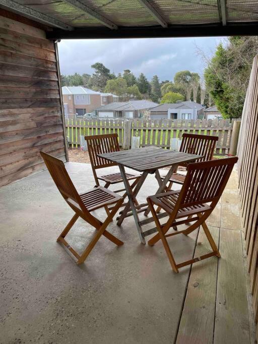 Photo of Others in Canadian