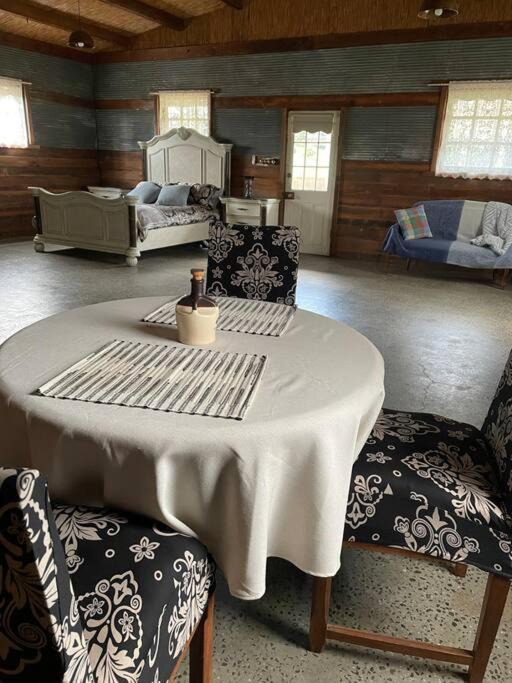 Photo of Others in Canadian