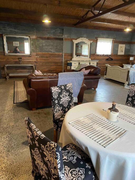 Photo of Others in Canadian