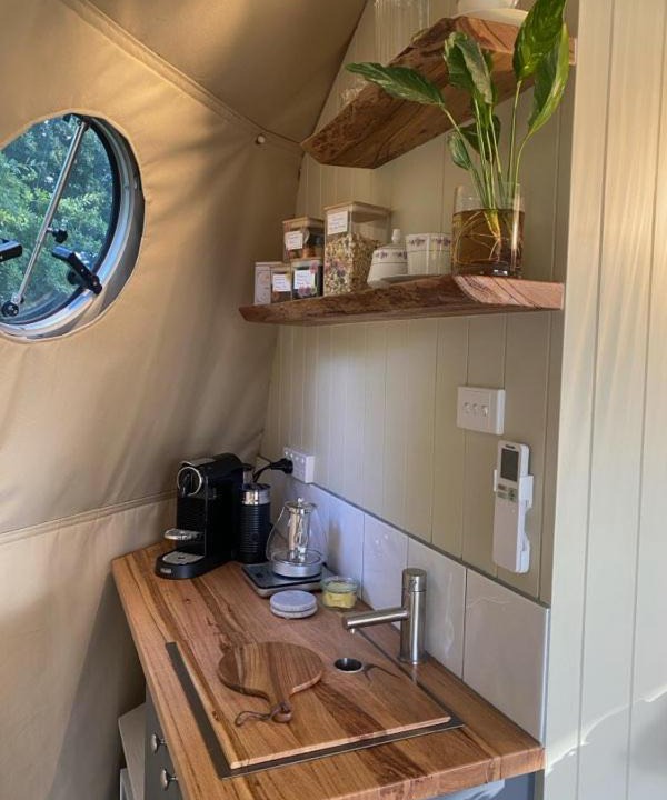 Photo of Others in Yarragon