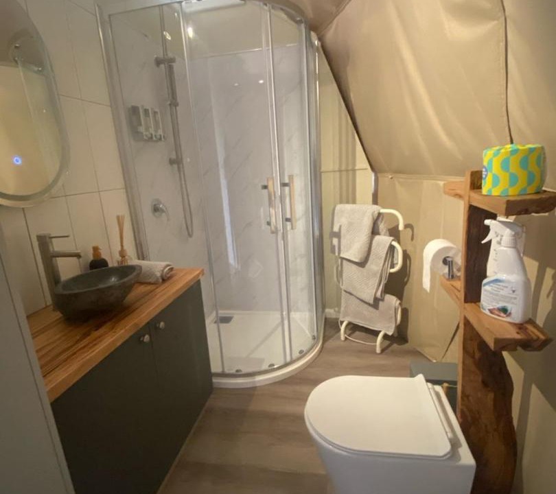 Photo of Others in Yarragon