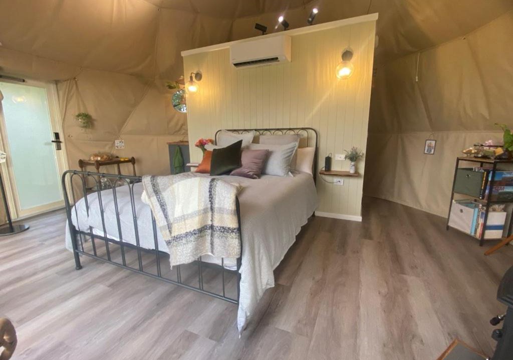 Photo of Others in Yarragon