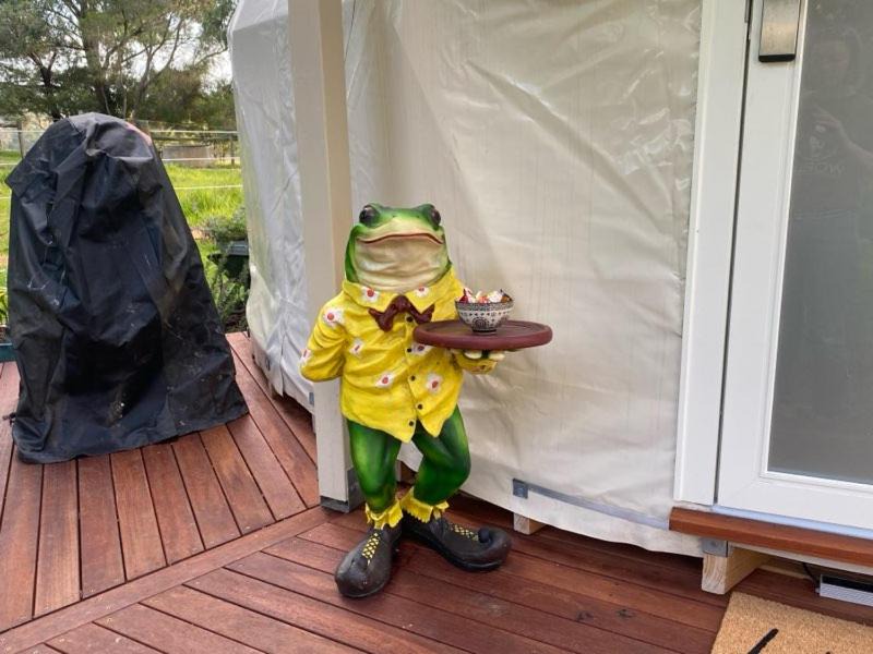 Photo of Others in Yarragon