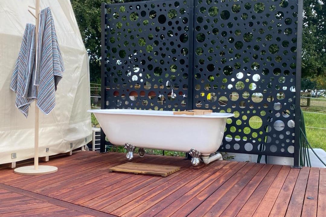 Photo of Others in Yarragon