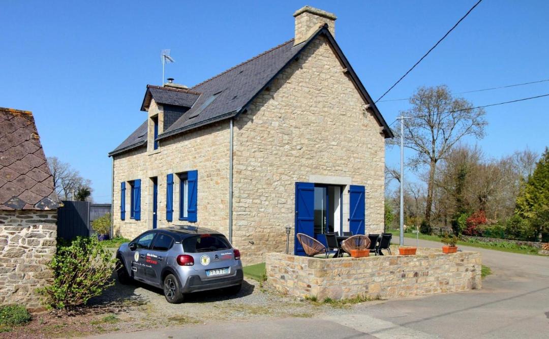 Photo of Others in Noyal-Muzillac