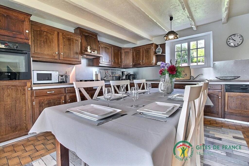 Photo of Others in Locoal-Mendon