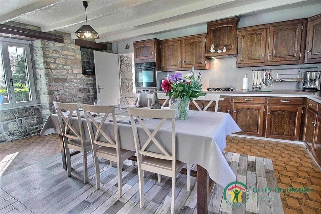 Photo of Others in Locoal-Mendon