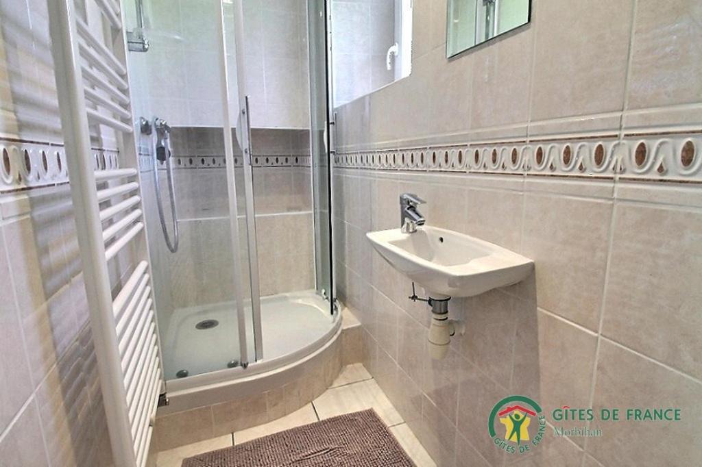 Photo of Others in Locoal-Mendon