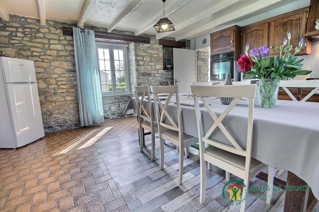 Photo of Others in Locoal-Mendon