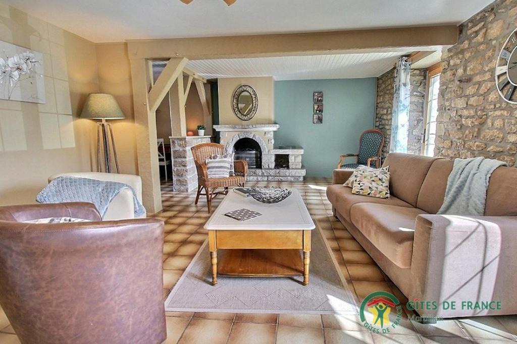 Photo of Others in Locoal-Mendon