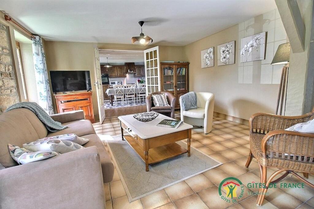 Photo of Others in Locoal-Mendon