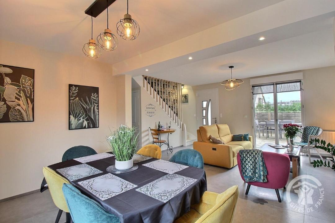 Photo of Others in Dinan