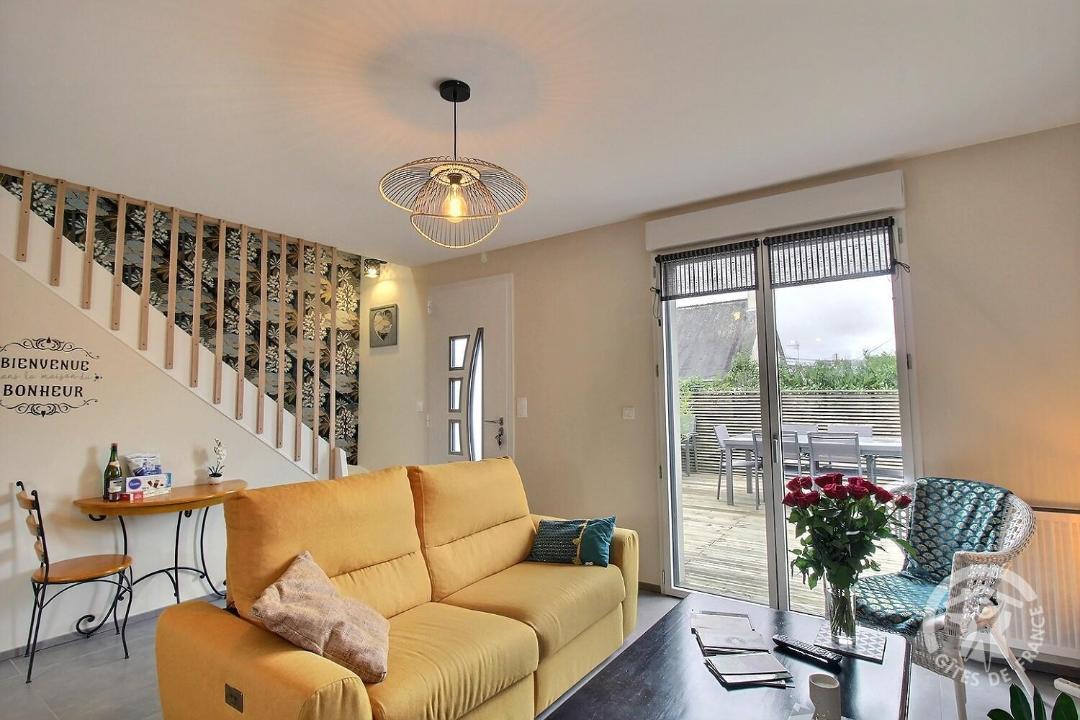 Photo of Others in Dinan