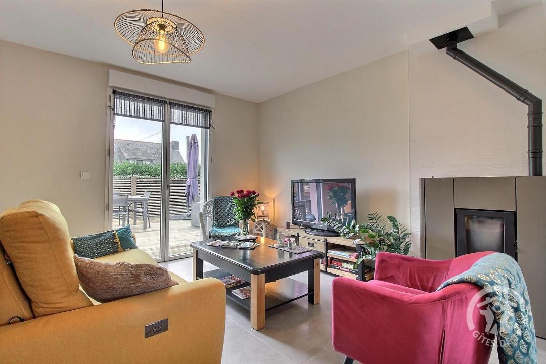 Photo of Others in Dinan