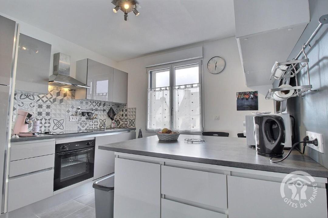 Photo of Others in Dinan