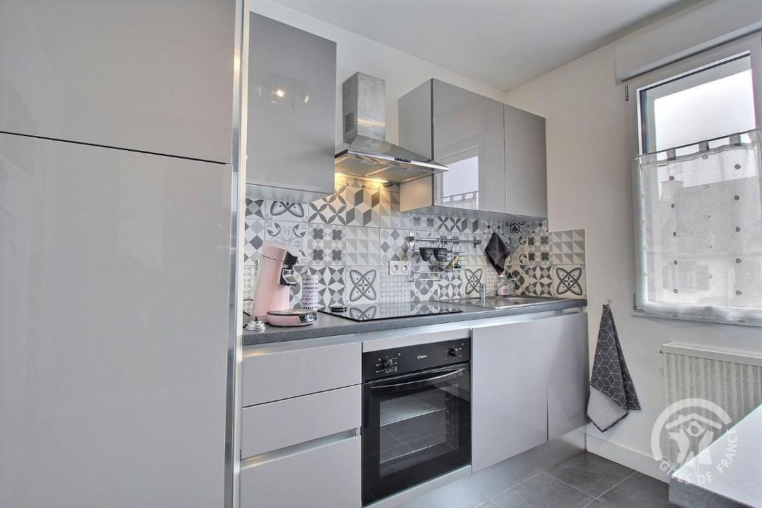 Photo of Others in Dinan