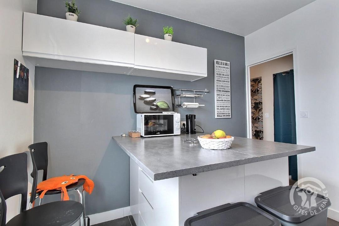 Photo of Others in Dinan