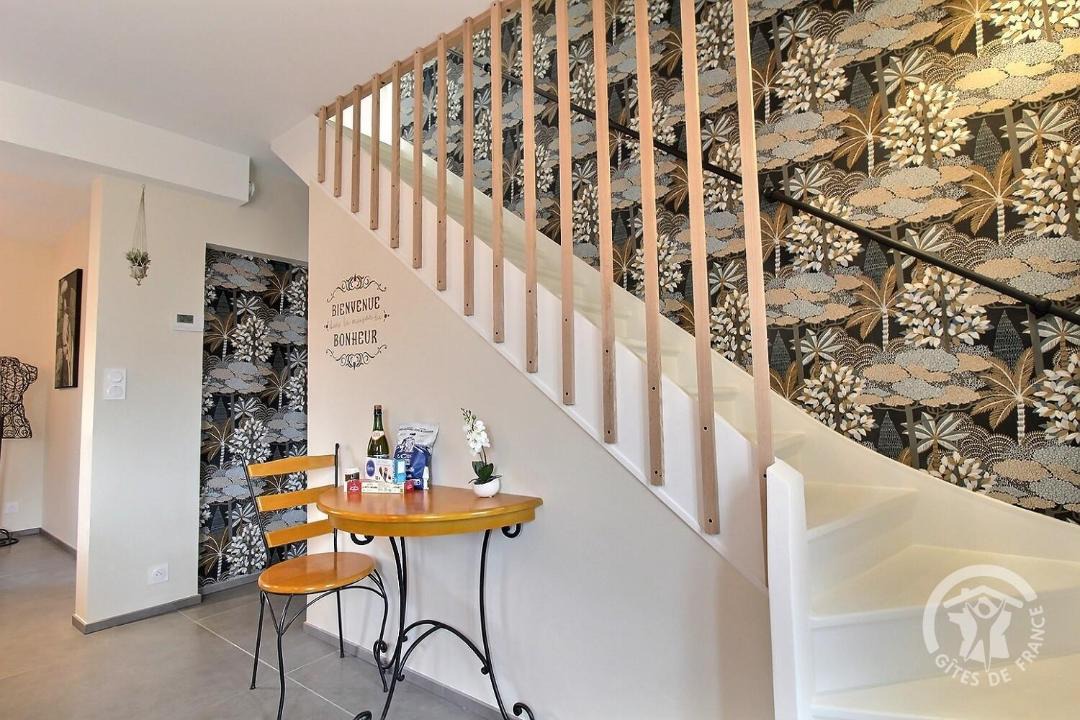 Photo of Others in Dinan