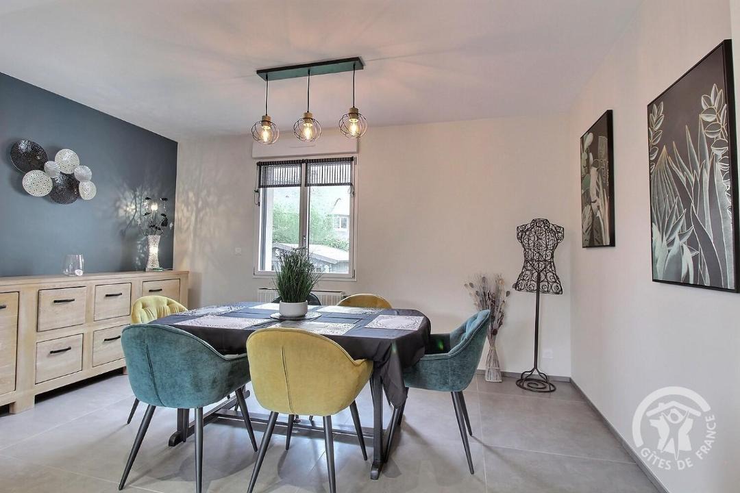 Photo of Others in Dinan