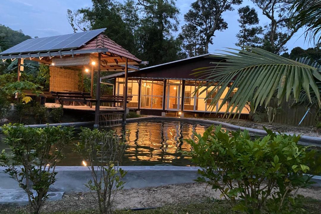 Photo of Others in Mantin